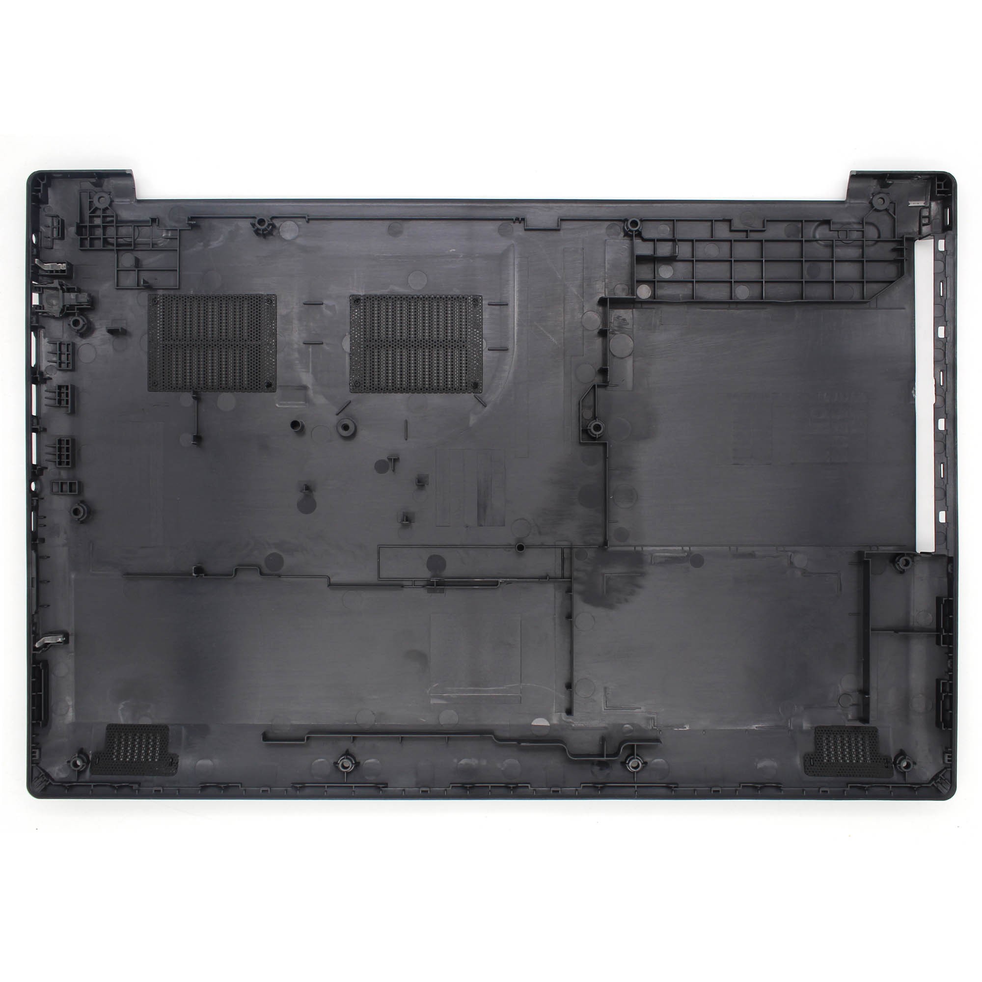 CARCAÇA DIMINUIR PARA PORTATIL LENOVO IDEAPAD 320-15ABR 320-15IAP 320-15AST 320-15IBK 320-15ISK - Image 2
