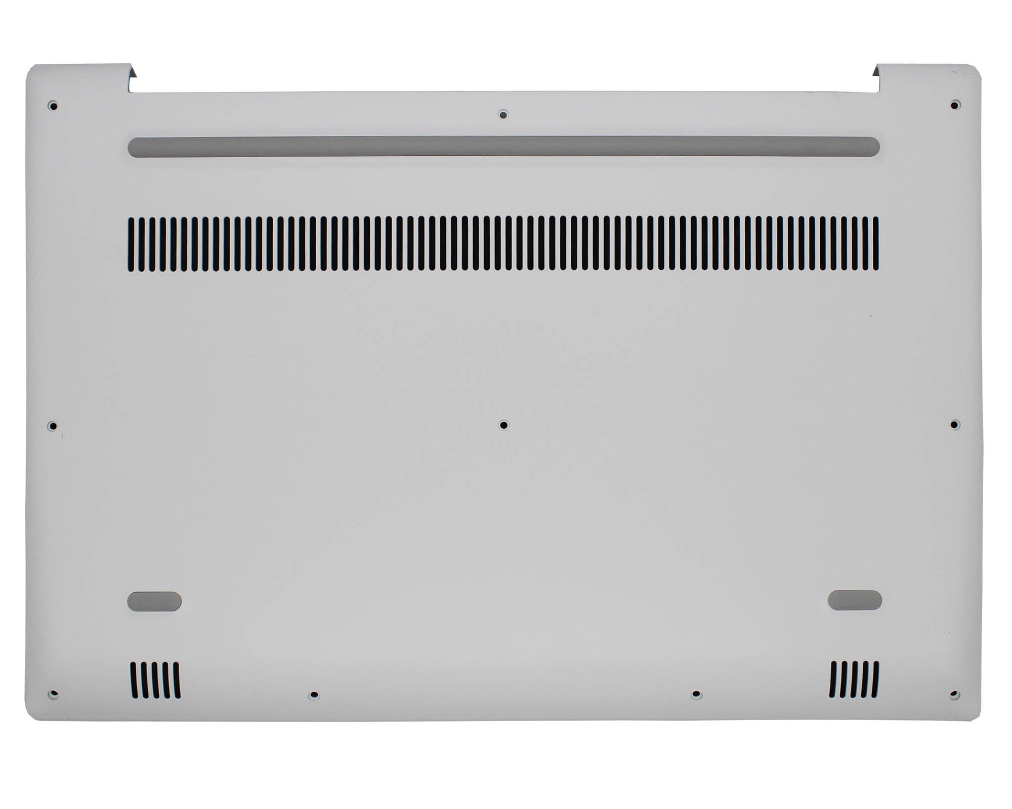 CARCAÇA DIMINUIR PARA PORTATIL LENOVO IDEAPAD 320S-15AST 320S-15ARR SILVER