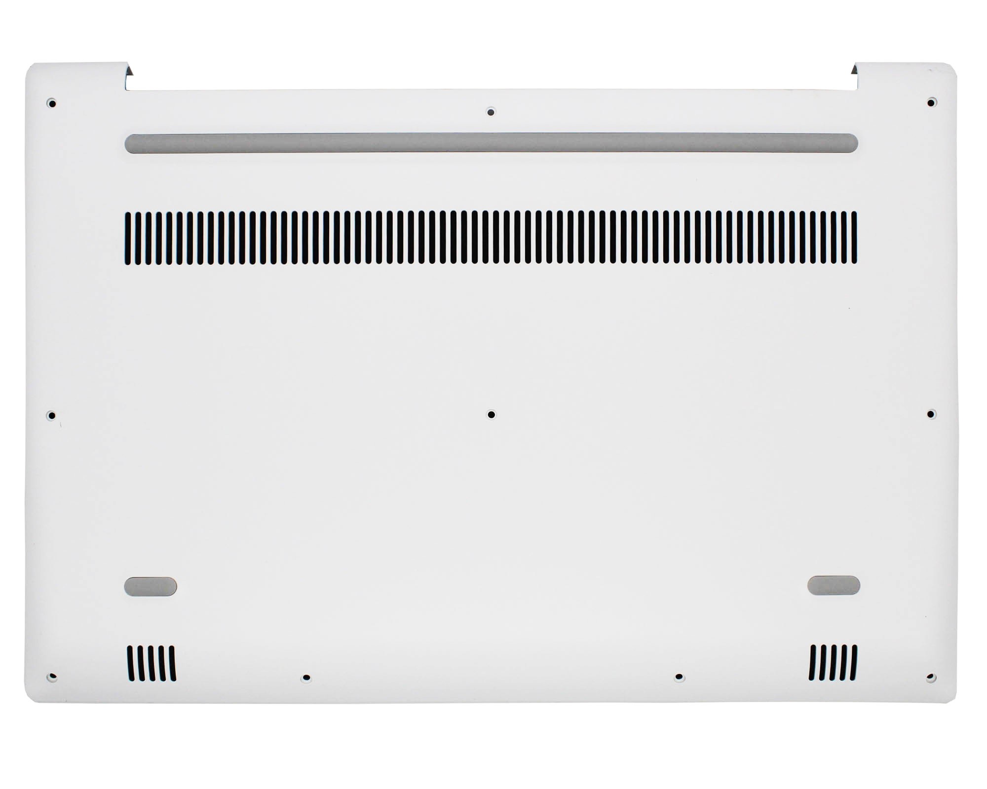 CARCAÇA DIMINUIR PARA PORTATIL LENOVO IDEAPAD 320S-15IKB 320S-15ISK 520S-15 520S-15IKB