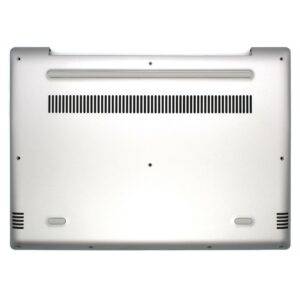 CARCAÇA DIMINUIR PARA PORTATIL LENOVO IDEAPAD 330S-14IKB 330S-14ISK 14" SILVER
