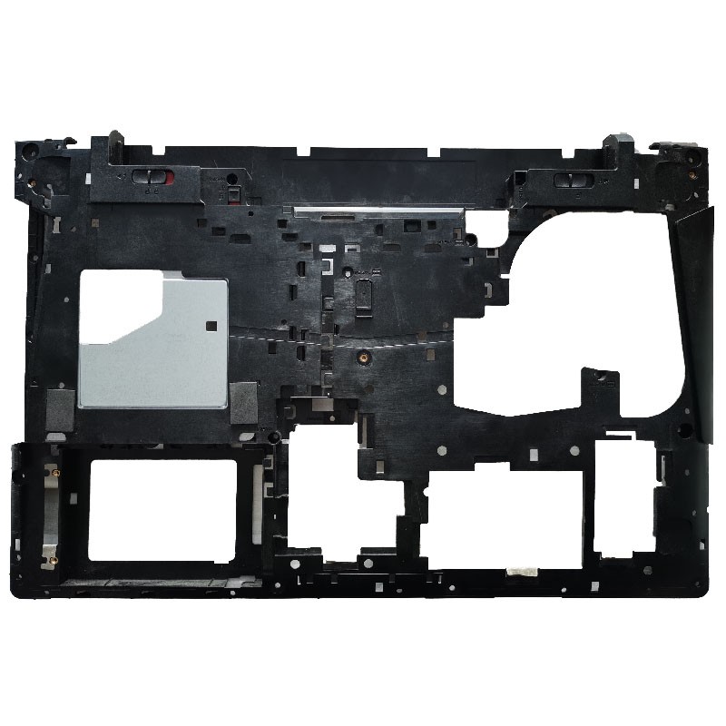 CARCAÇA DIMINUIR PARA PORTATIL LENOVO IDEAPAD Y500 Y510 Y510P AP0RR00070