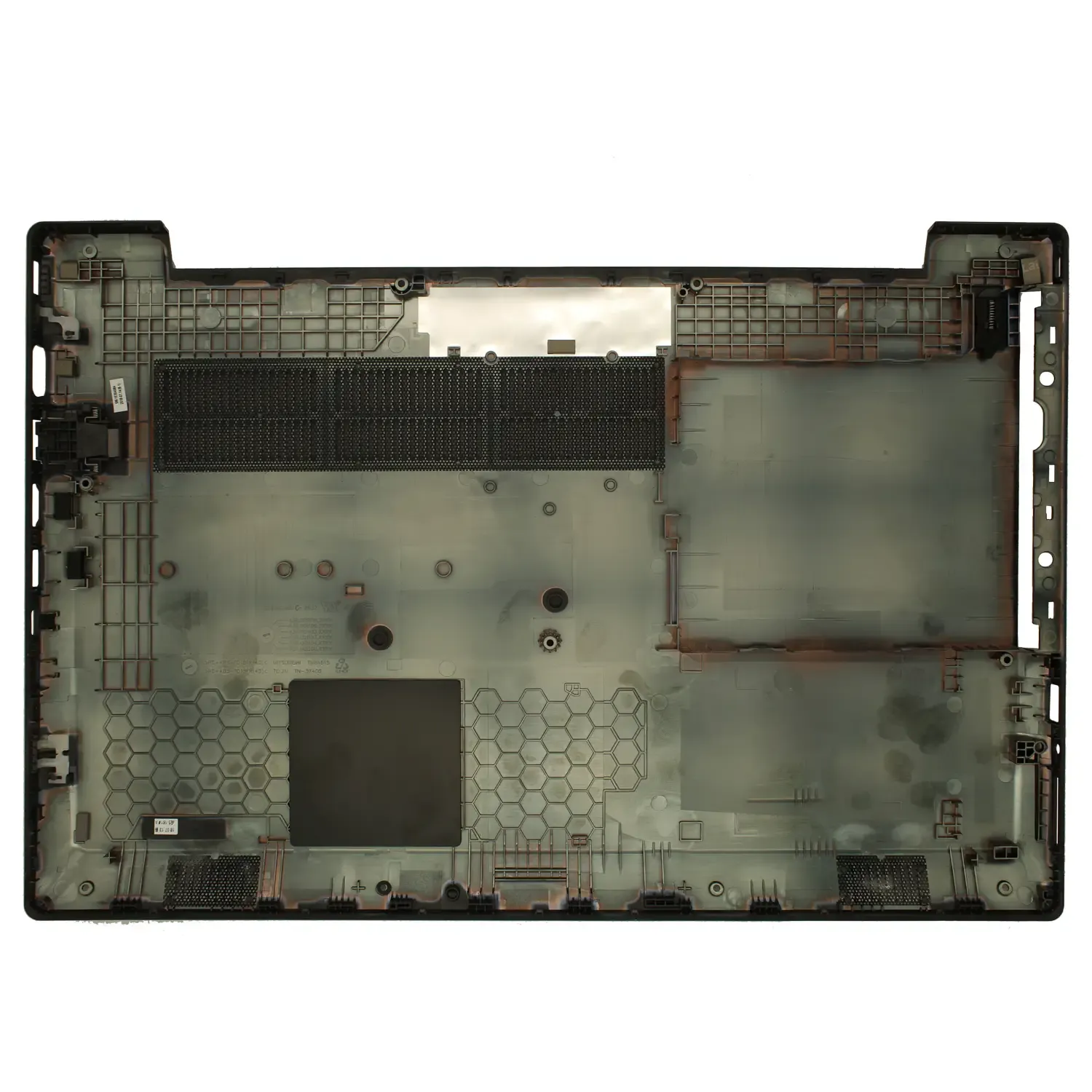 CARCAÇA DIMINUIR PARA PORTATIL LENOVO V130-15 V130-15IGM V130-15IKB - Image 2