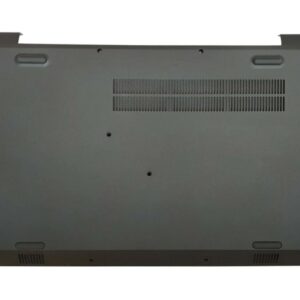 CARCAÇA DIMINUIR PARA PORTATIL LENOVO V130-15 V130-15IGM V130-15IKB