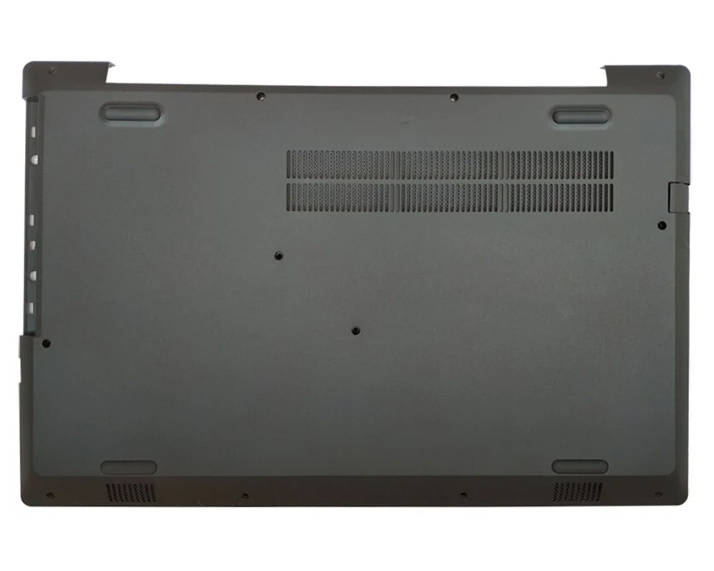 CARCAÇA DIMINUIR PARA PORTATIL LENOVO V130-15 V130-15IGM V130-15IKB