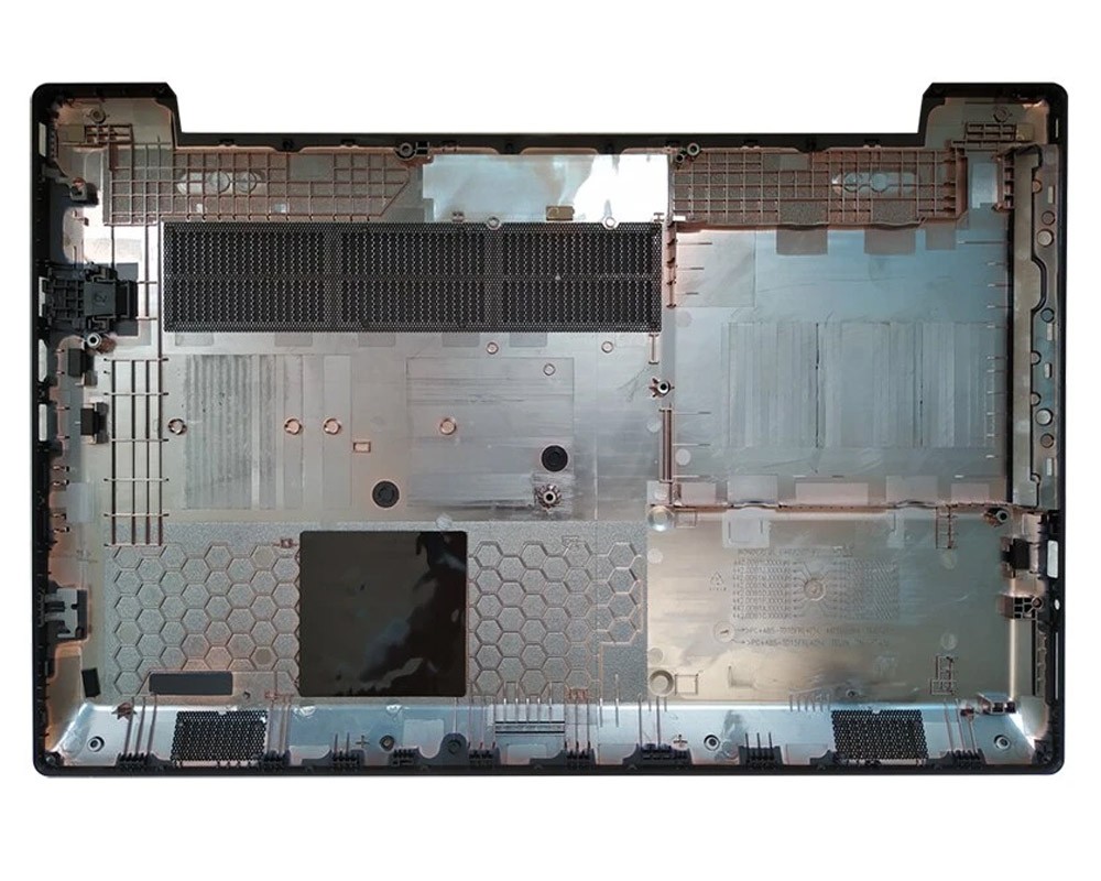 CARCAÇA DIMINUIR PARA PORTATIL LENOVO V130-15 V130-15IGM V130-15IKB - Image 2