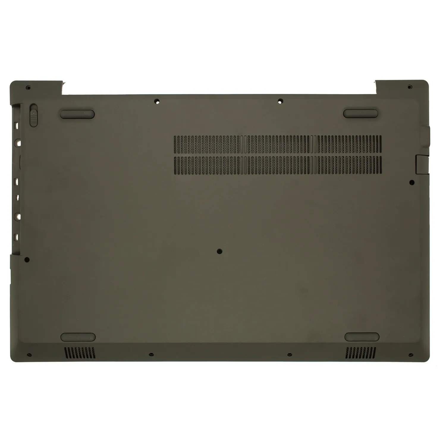 CARCAÇA DIMINUIR PARA PORTATIL LENOVO V130-15 V130-15IGM V130-15IKB