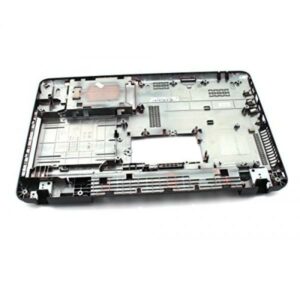 CARCAÇA DIMINUIR PARA PORTATIL TOSHIBA SATELLITE C655 C655D