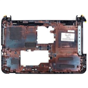 CARCAÇA INFERIOR PARA PORTÁTIL HP 14-D 240 G2 F114 747236-001