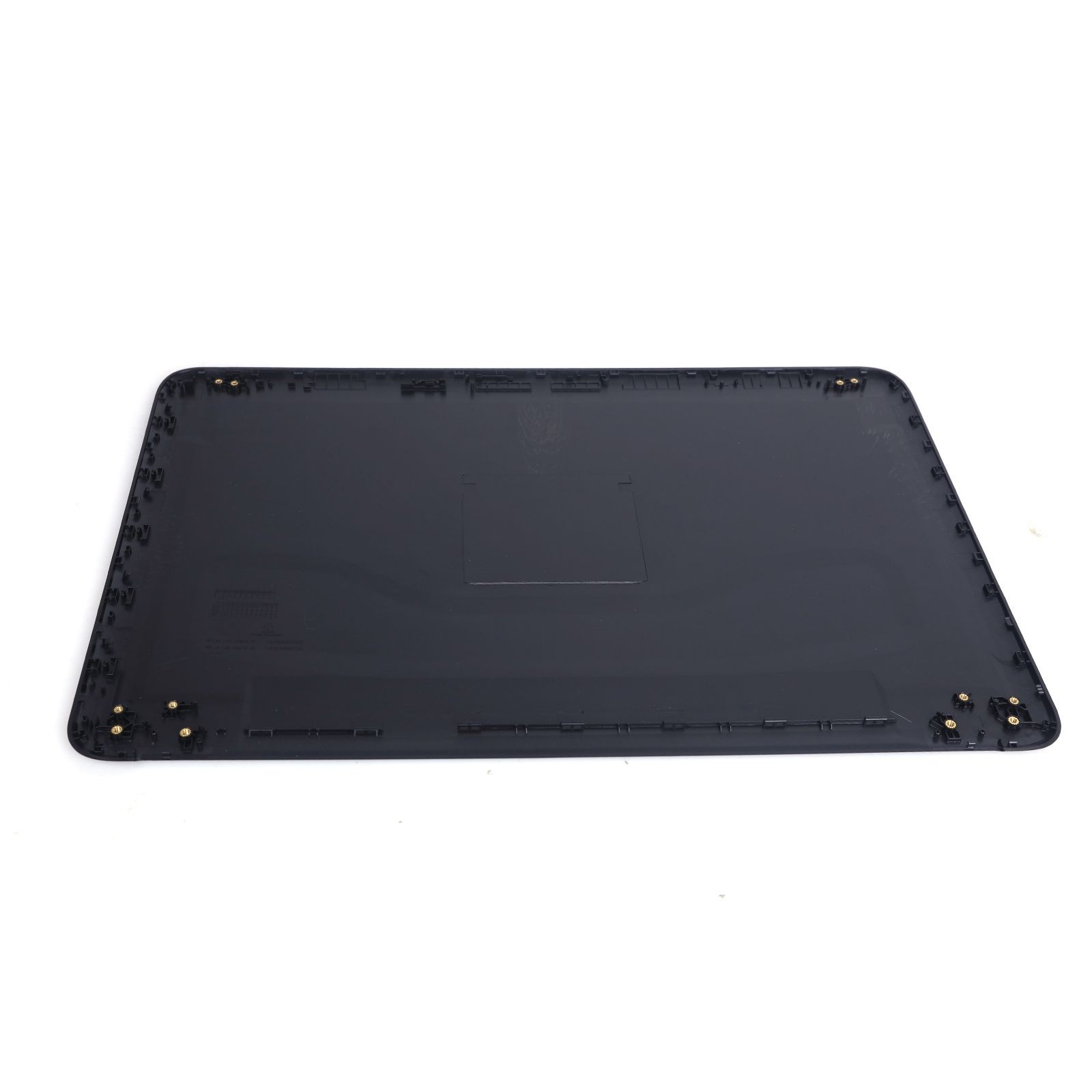 CARCAÇA LCD PARA PORTATIL HP 250 G4 255 G4 813926-001 AP1EM0001E2 AP1EM0001E0 813927-001 PRETO - Image 2
