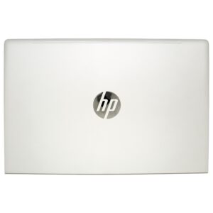 CARCAÇA LCD PARA PORTÁTIL PORTÁTIL HP PROBOOK 440 445 G10 HSN-Q32C-Q34C-4 PRATA