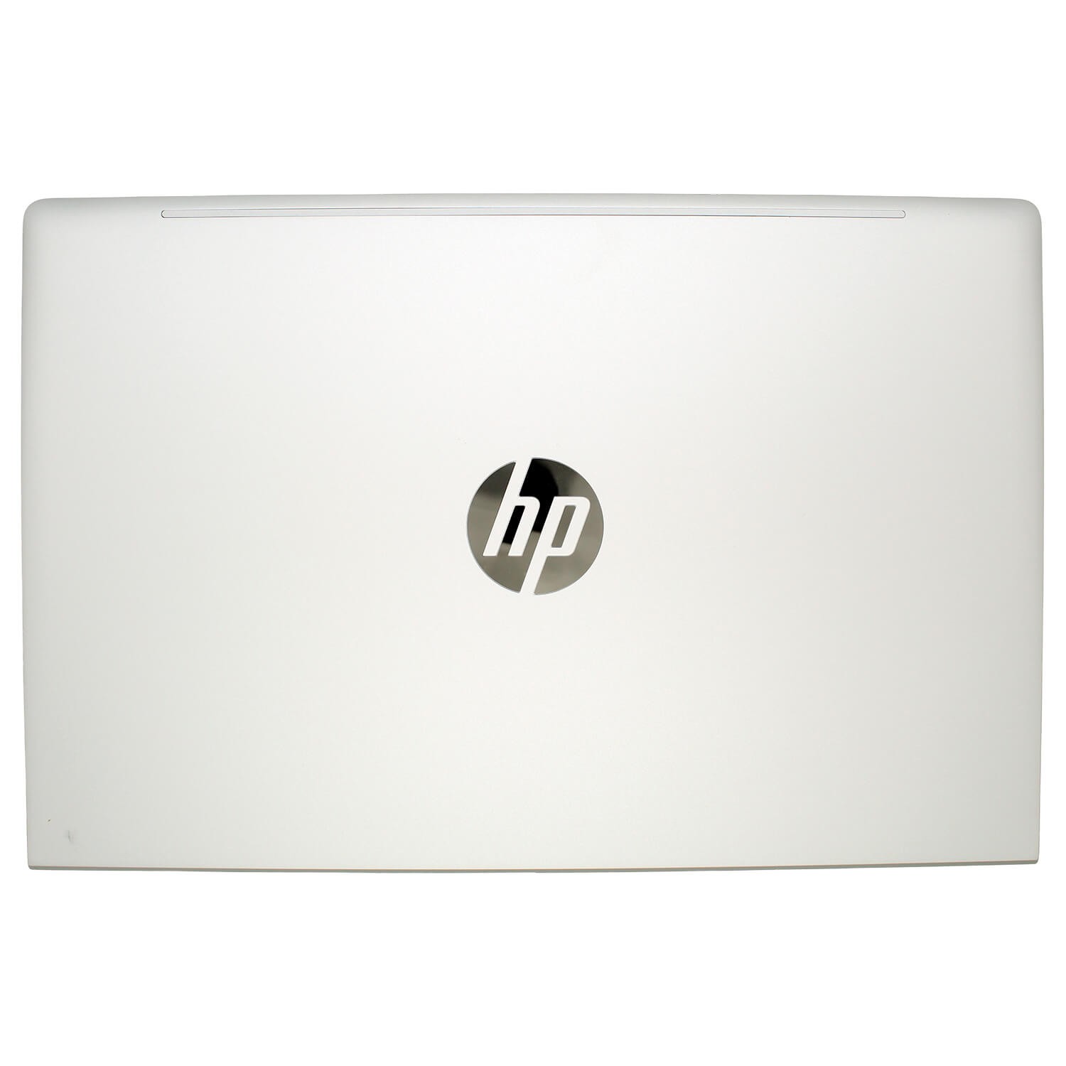 CARCAÇA LCD FRONTAL PARA PORTÁTIL HP PROBOOK 440 G8 445 G8 PORTÁTIL 52X8QLCTP20 PRATA