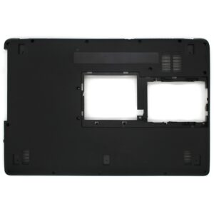 CARCAÇA INFERIOR PARA PORTATIL ACER ASPIRE ES1-523 ES1-524 ES1-533 ES1-572 SÉRIE