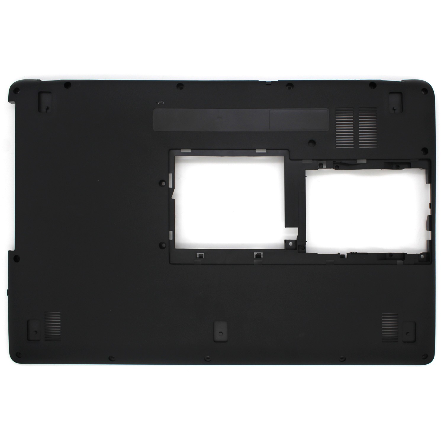 CARCAÇA INFERIOR PARA PORTATIL ACER ASPIRE ES1-523 ES1-524 ES1-533 ES1-572 SÉRIE