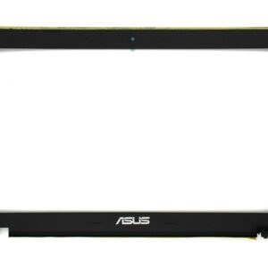 CARCAÇA LCD FRONTAL PARA PORTATIL ASUS X55C X55V F55C X55VD