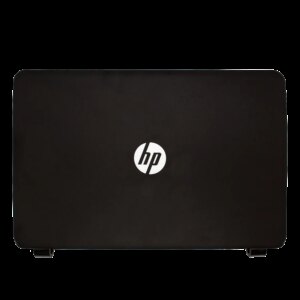 CARCAÇA LCD CHEIO PARA PORTATIL HP 250 G3 255 G3 256 G3 (15.6") (NO INCLUYE ECRÃ)