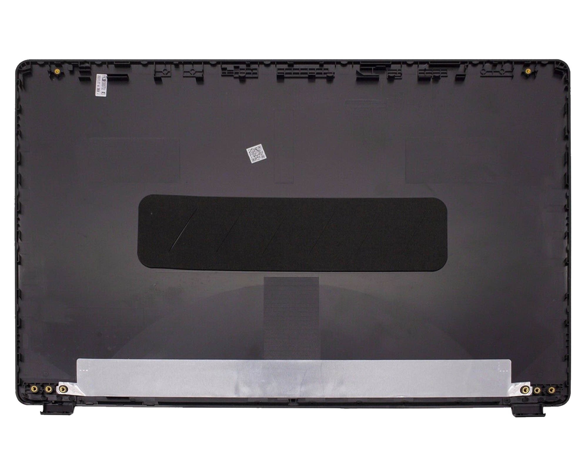 CARCAÇA LCD ACER ASPIRE 3 A315-54 / N19C1 - Image 2