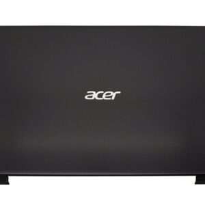 CARCAÇA LCD ACER ASPIRE 3 A315-54 / N19C1