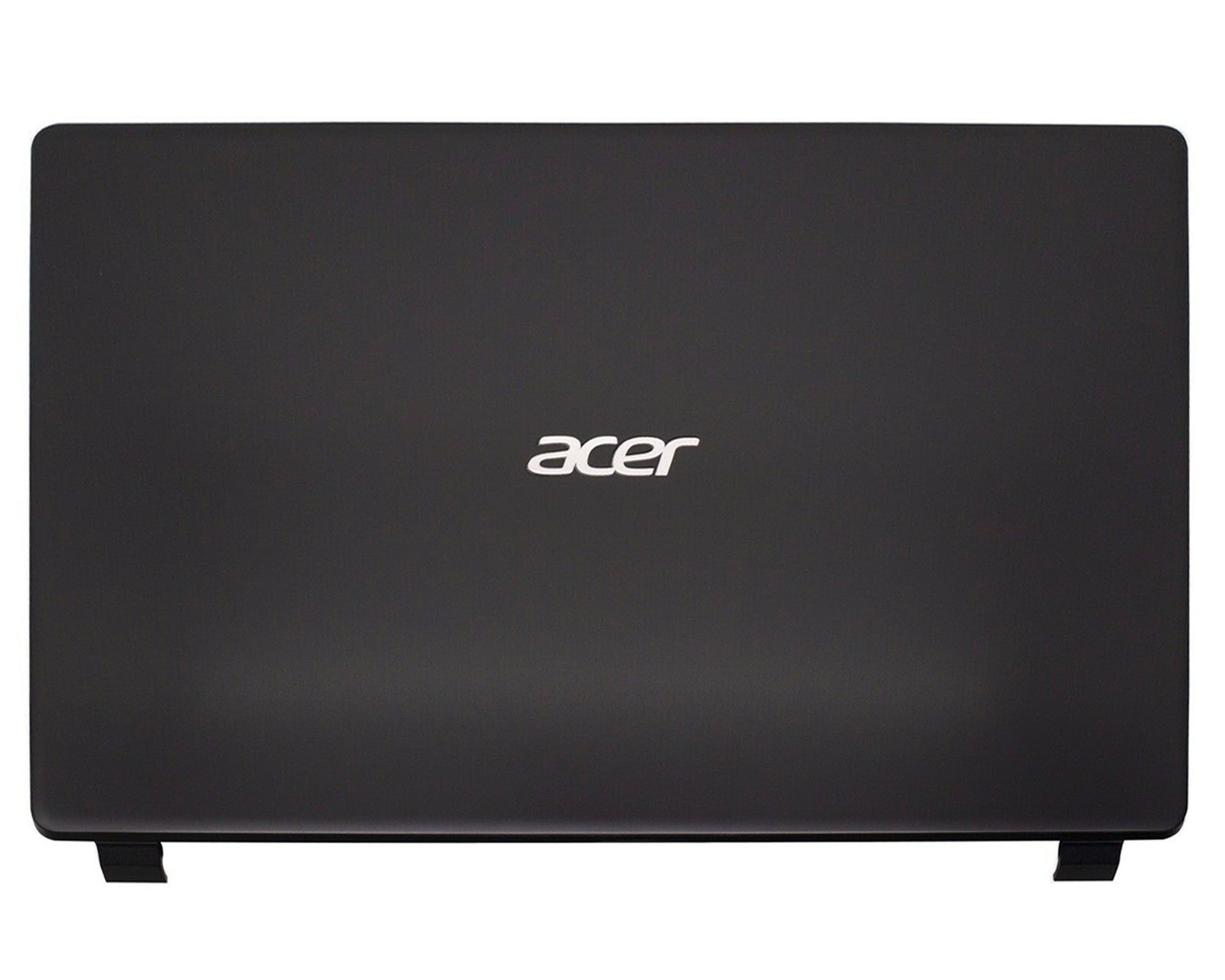 CARCAÇA LCD ACER ASPIRE 3 A315-54 / N19C1