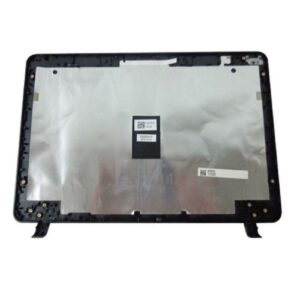 CARCAÇA TRASEIRA LCD PARA PORTATIL ACER TRAVELMATE B117-M B117MP 60.VCGN7.001