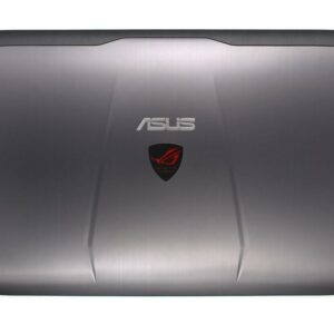 CARCAÇA LCD PARA PORTATIL ASUS GL552 GL552VW GL552IX 13N0-SNA0611 13NB09I3AM0111