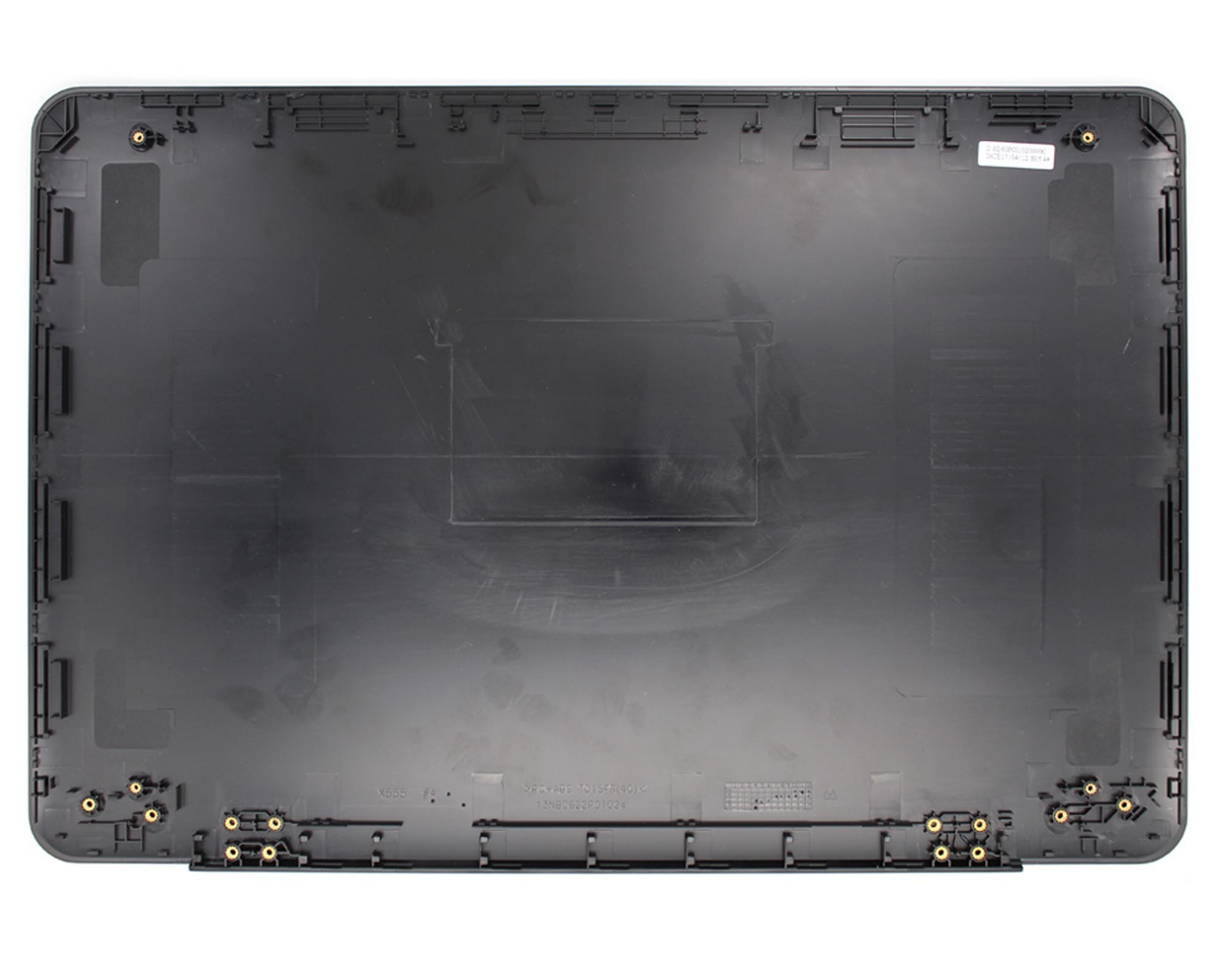 CARCAÇA LCD DE PLÁSTICO PARA PORTATIL ASUS V555L FL5800L A555L K555L X555L VM590L - Image 2