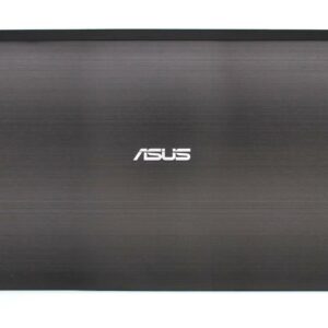 CARCAÇA LCD DE METAL PARA PORTATIL ASUS V555L FL5800L A555L K555L X555L VM590L