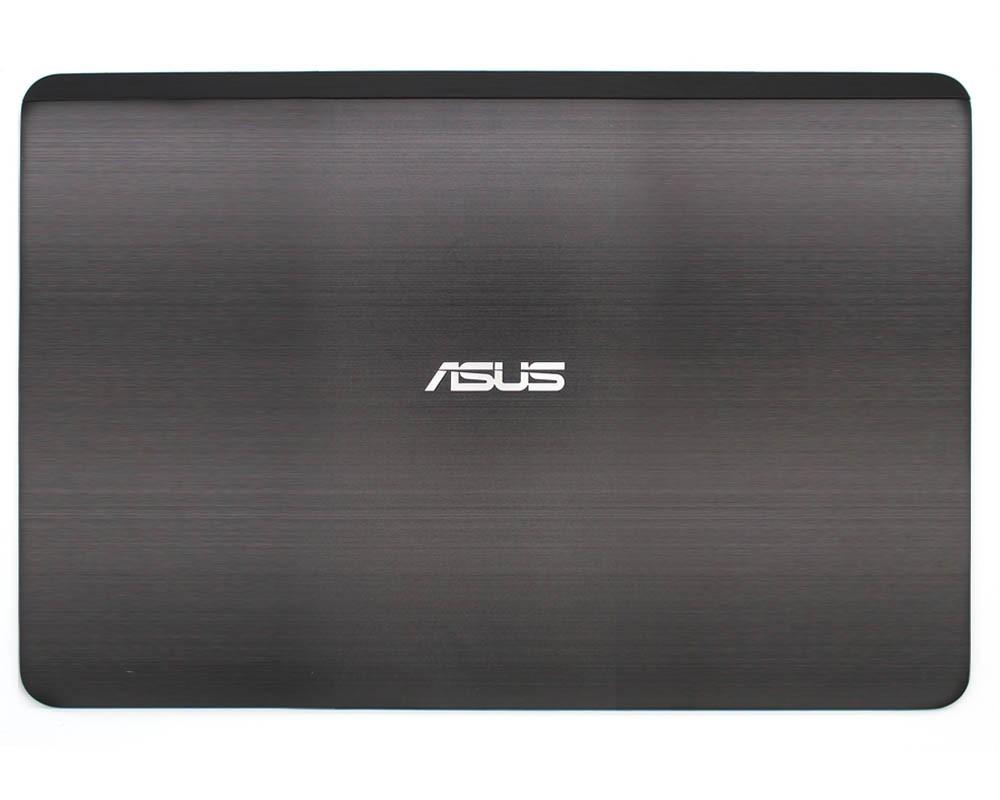 CARCAÇA LCD DE METAL PARA PORTATIL ASUS V555L FL5800L A555L K555L X555L VM590L