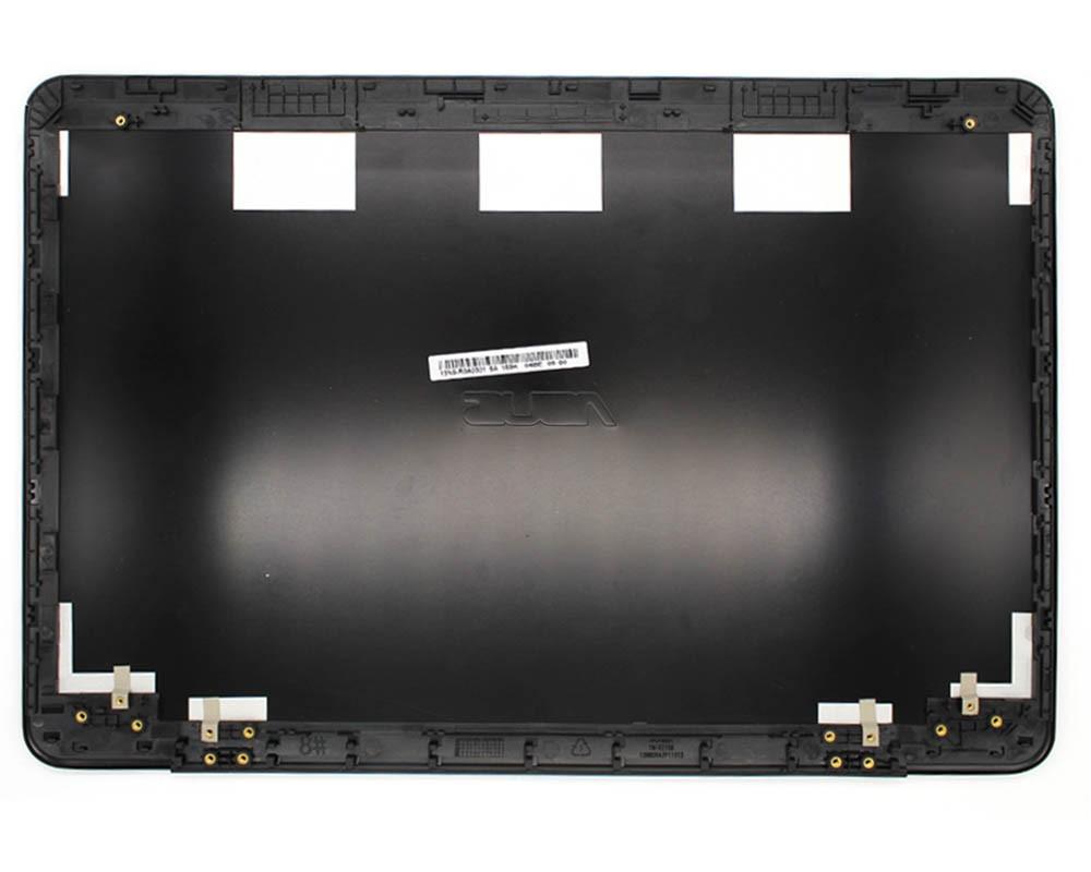 CARCAÇA LCD DE METAL PARA PORTATIL ASUS V555L FL5800L A555L K555L X555L VM590L - Image 2