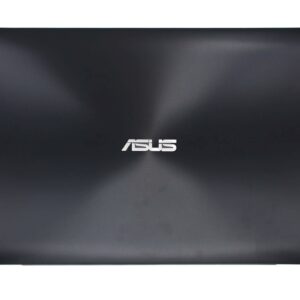 CARCAÇA LCD DE PLÁSTICO PARA PORTATIL ASUS V555L FL5800L A555L K555L X555L VM590L