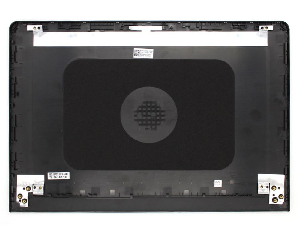 CARCAÇA LCD PARA PORTATIL DELL INSPIRON 15 3552 3558 3568 3567 - Image 2