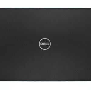 CARCAÇA LCD PARA PORTATIL DELL INSPIRON 15 3552 3558 3568 3567