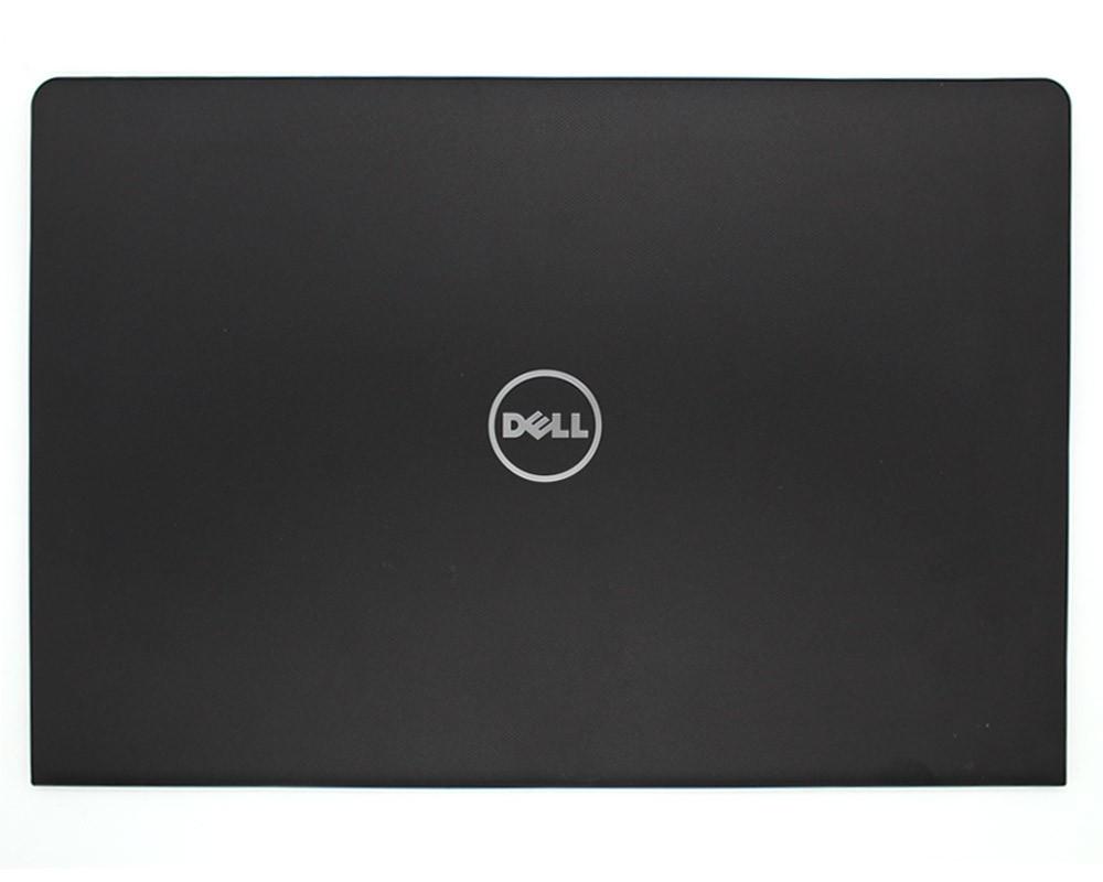 CARCAÇA LCD PARA PORTATIL DELL INSPIRON 15 3552 3558 3568 3567