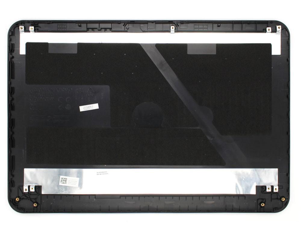 CARCAÇA LCD PARA PORTATIL DELL INSPIRON 15 3521 15R 5521 PRETO - Image 2