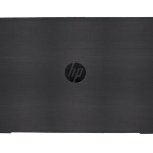 CARCAÇA LCD PARA PORTATIL HP 15-AY 15-BA 15-AC 15-AF 854992-001