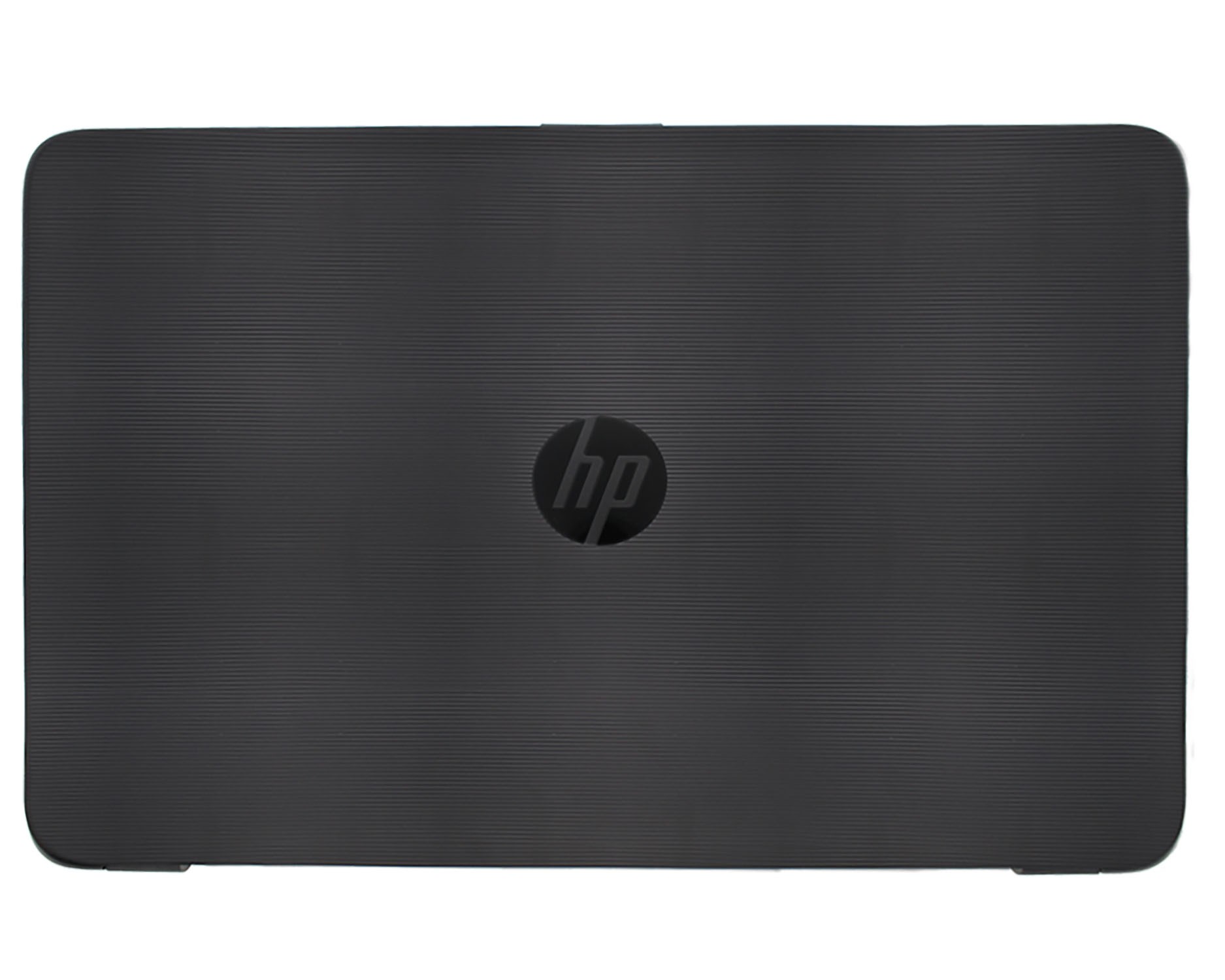 CARCAÇA LCD CHEIO PARA PORTATIL HP 15-AY 15-BA 15-AC 15-AF 854992-001