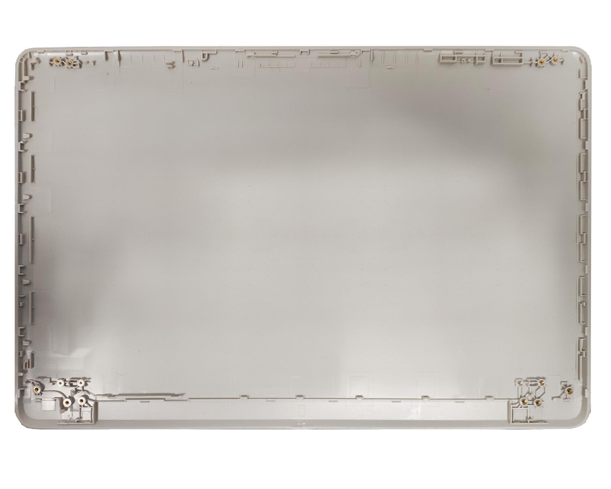 CARCAÇA LCD PARA PORTATIL HP 15-BW 250 G6 SERIES CINZA PRATA RECONDICIONADA - Image 2