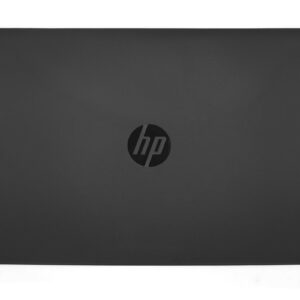 CARCAÇA LCD PARA PORTATIL HP HP 15-BW 15-BS 250 G6 255 G6 SERIES GREY SMOKE