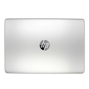 CARCAÇA LCD PARA PORTÁTIL HP 15-DW 15S-DU 15S-DY 250 G8 PRATA