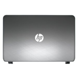 CARCAÇA LCD PARA PORTATIL HP 15-G 15-R 15T 245 250 255 256 G3 SERIES 760967-001