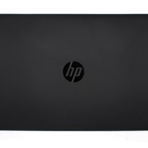 CARCAÇA LCD PARA PORTATIL HP 250 G6 255 G6 256 G6 258 G6 L13909-001 924899-001
