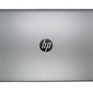 CARCAÇA LCD PARA PORTATIL HP 250 G6 255 G6 256 G6 258 G6