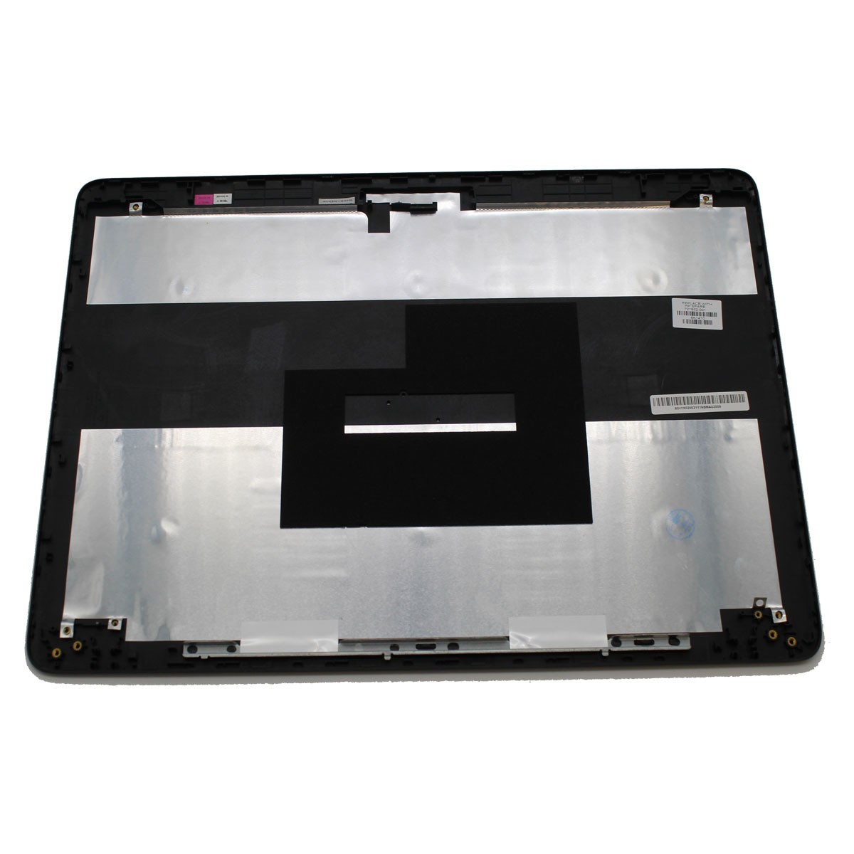 CARCAÇA LCD PARA PORTATIL HP 450 G1 455 G1 - Image 2