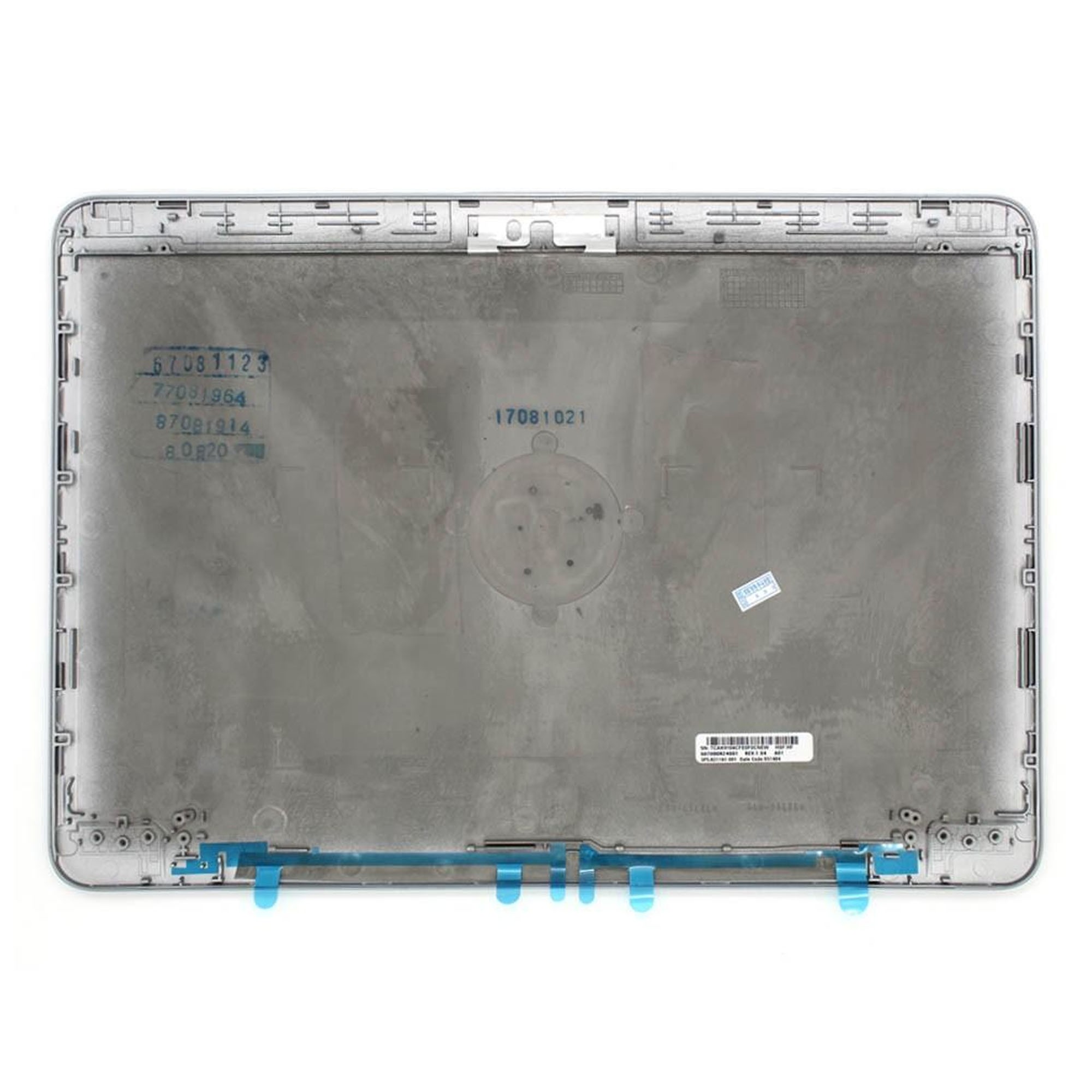 CARCAÇA LCD PARA PORTATIL HP ELITEBOOK 840 G3 - Image 2