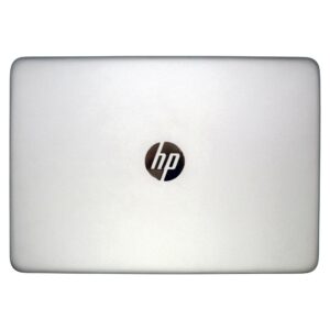 CARCAÇA LCD PARA PORTATIL HP ELITEBOOK 840 G3