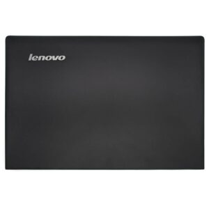 CARCAÇA LCD PARA PORTATIL LENOVO G50 G50-45 G50-70 G50-80 IDEAPAD Z50-70