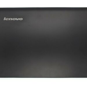 CARCAÇA LCD PARA PORTATIL LENOVO IDEAPAD 100-15IBD