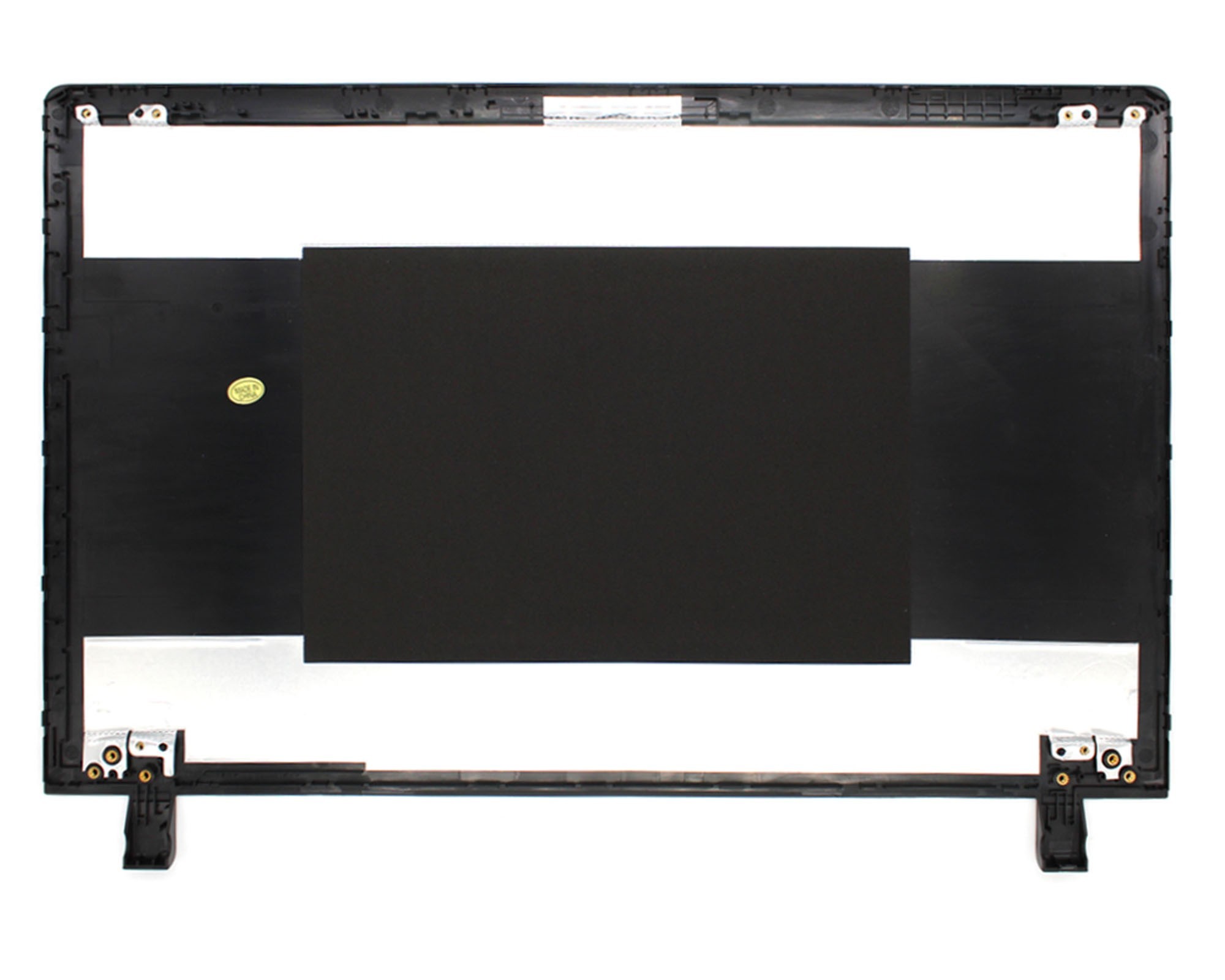 CARCAÇA LCD PARA PORTATIL LENOVO IDEAPAD 100-15IBY - Image 2