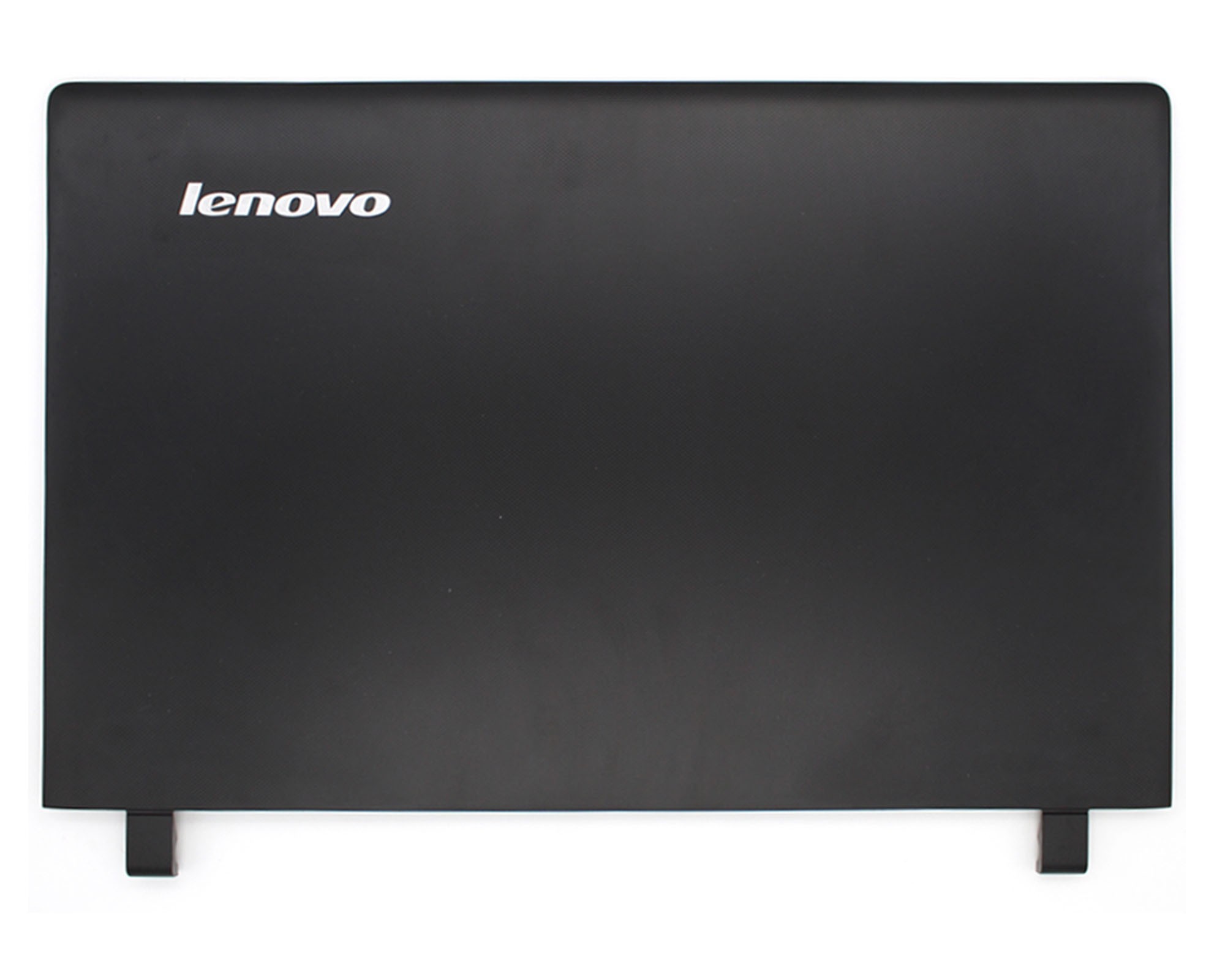 CARCAÇA LCD PARA PORTATIL LENOVO IDEAPAD 100-15IBY