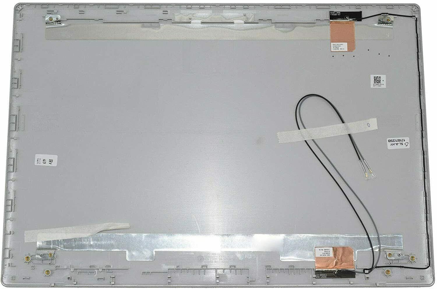CARCAÇA LCD PARA PORTATIL LENOVO IDEAPAD 330-15ICH 320-15IAP 320-15AST 320-15IKB - Image 2