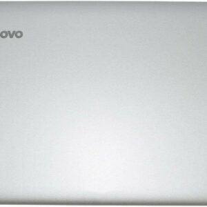 CARCAÇA LCD PARA PORTATIL LENOVO IDEAPAD 330-15ICH 320-15IAP 320-15AST 320-15IKB